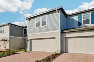 4220 RANCH HOUSE ROAD, ST CLOUD, FL 34772 - MLS#MFRO6366104