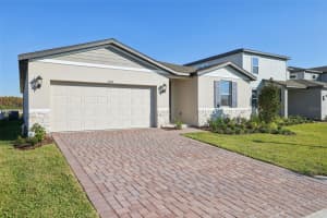 4505 EAGLE PERCH COURT, ST CLOUD, FL 34772 - MLS#MFRO6366105