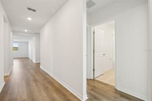 4505 EAGLE PERCH COURT, ST CLOUD, FL 34772 - MLS#MFRO6366105