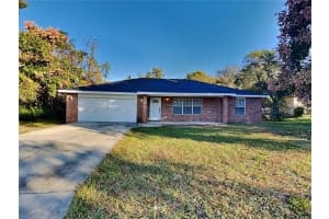 150 ELDORADO DRIVE, DEBARY, FL 32713 - MLS#MFRO6366106