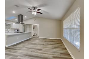 150 ELDORADO DRIVE, DEBARY, FL 32713 - MLS#MFRO6366106