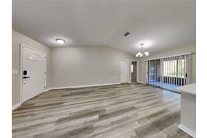 150 ELDORADO DRIVE, DEBARY, FL 32713 - MLS#MFRO6366106