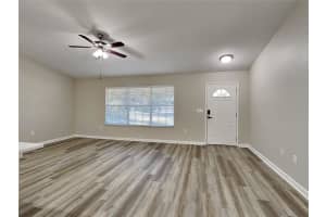 150 ELDORADO DRIVE, DEBARY, FL 32713 - MLS#MFRO6366106