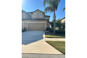 2412 Seven Oaks Dr, ST CLOUD