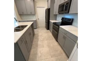 4500 SEQUEL ROAD, KISSIMMEE, FL 34746 - MLS#MFRO6366110