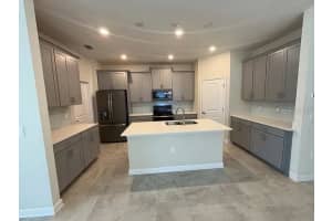 4500 SEQUEL ROAD, KISSIMMEE, FL 34746 - MLS#MFRO6366110