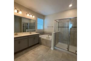 4500 SEQUEL ROAD, KISSIMMEE, FL 34746 - MLS#MFRO6366110