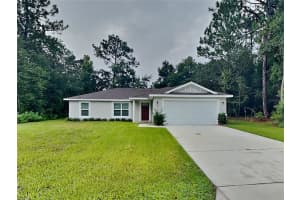 904 RUM PLACE, DUNNELLON, FL 34434 - MLS#MFRO6366112