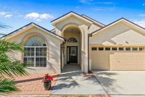 15722 HERON HILL STREET, CLERMONT, FL 34714 - MLS#MFRO6366113