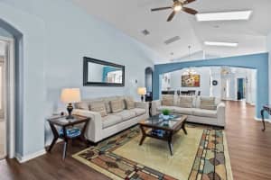 15722 HERON HILL STREET, CLERMONT, FL 34714 - MLS#MFRO6366113