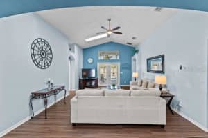 15722 HERON HILL STREET, CLERMONT, FL 34714 - MLS#MFRO6366113