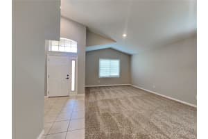 906 SUMMIT ASH COURT, DELAND, FL 32724 Sold 02/05/26