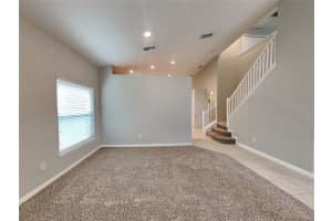 906 SUMMIT ASH COURT, DELAND, FL 32724 Sold 02/05/26