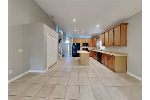 906 SUMMIT ASH COURT, DELAND, FL 32724 Sold 02/05/26