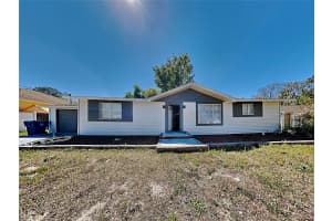 13426 TYRINGHAM STREET, SPRING HILL, FL 34609 - MLS#MFRO6366115