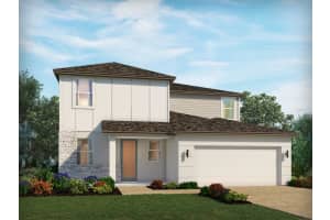 4499 EAGLE PERCH COURT, ST CLOUD, FL 34772 - MLS#MFRO6366116