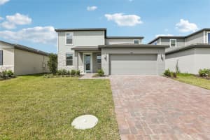 4499 EAGLE PERCH COURT, ST CLOUD, FL 34772 - MLS#MFRO6366116