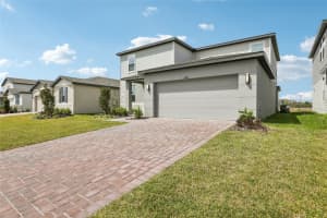 4499 EAGLE PERCH COURT, ST CLOUD, FL 34772 - MLS#MFRO6366116