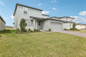 4499 EAGLE PERCH COURT, ST CLOUD, FL 34772 - MLS#MFRO6366116