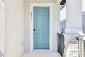 4516 HOMESTEAD TRAIL, ST CLOUD, FL 34772 - MLS#MFRO6366118