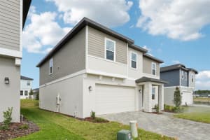 2154 WILDBERRY WAY, MINNEOLA, FL 34715 - MLS#MFRO6366121