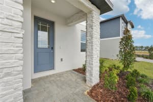 2154 WILDBERRY WAY, MINNEOLA, FL 34715 - MLS#MFRO6366121