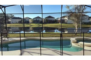 4445 SHIVA LOOP, KISSIMMEE, FL 34746 - MLS#MFRO6366123