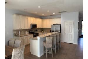 4445 SHIVA LOOP, KISSIMMEE, FL 34746 - MLS#MFRO6366123