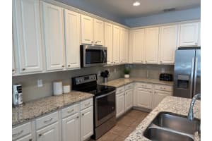 4445 SHIVA LOOP, KISSIMMEE, FL 34746 - MLS#MFRO6366123