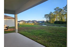 3928 CAPRI COAST DRIVE, PLANT CITY, FL 33565 - MLS#MFRO6366127