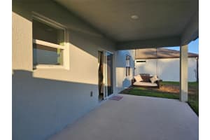 3928 CAPRI COAST DRIVE, PLANT CITY, FL 33565 - MLS#MFRO6366127