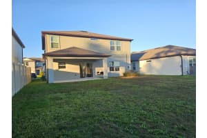 3928 CAPRI COAST DRIVE, PLANT CITY, FL 33565 - MLS#MFRO6366127