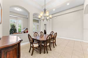 16175 LEW GEM COURT, WINTER GARDEN, FL 34787 - MLS#MFRO6366128