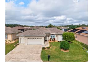 11019 170TH LANE ROAD, SUMMERFIELD, FL 34491 - MLS#MFRO6366131