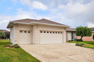 11019 170TH LANE ROAD, SUMMERFIELD, FL 34491 - MLS#MFRO6366131