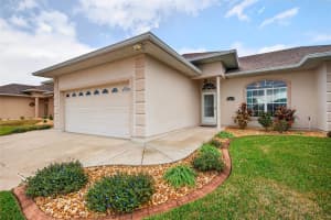 11019 170TH LANE ROAD, SUMMERFIELD, FL 34491 - MLS#MFRO6366131