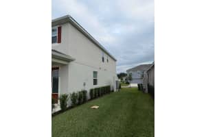 2489 CHICKASAW PLUM LOOP, CLERMONT, FL 34711 - MLS#MFRO6366132