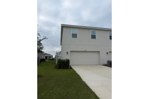 2489 CHICKASAW PLUM LOOP, CLERMONT, FL 34711 - MLS#MFRO6366132