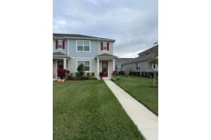 2489 CHICKASAW PLUM LOOP, CLERMONT, FL 34711 - MLS#MFRO6366132