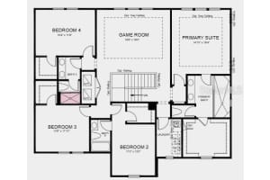 831 JUNONIA BOULEVARD, NEW SMYRNA BEACH, FL 32168 - MLS#MFRO6366133