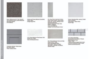 831 JUNONIA BOULEVARD, NEW SMYRNA BEACH, FL 32168 - MLS#MFRO6366133