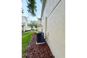 6517 SPRING OAK COURT, TAMPA, FL 33625 - MLS#MFRO6366134