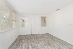 3036 BLUE BIRD DRIVE, HOLIDAY, FL 34690 - MLS#MFRO6366135