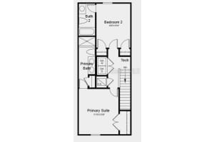 2920 SKYLINE LOOP, KISSIMMEE, FL 34758 - MLS#MFRO6366136