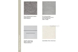 2920 SKYLINE LOOP, KISSIMMEE, FL 34758 - MLS#MFRO6366136