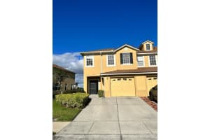 2977 Langdon Ln N, KISSIMMEE
