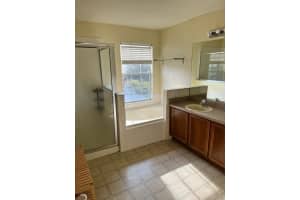 2977 LANGDON LANE, KISSIMMEE, FL 34741 - MLS#MFRO6366137