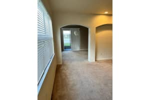 2977 LANGDON LANE, KISSIMMEE, FL 34741 - MLS#MFRO6366137