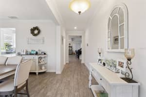 5864 ALENLON WAY, MOUNT DORA, FL 32757 - MLS#MFRO6366138