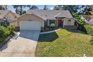 169 CITRUS TREE LANE, LONGWOOD, FL 32750 - MLS#MFRO6366139